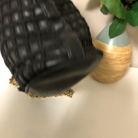 Authentic VALENTINO GARAVANI - Picture 4 of 16